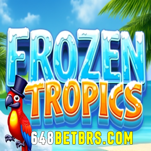 648bet.com 